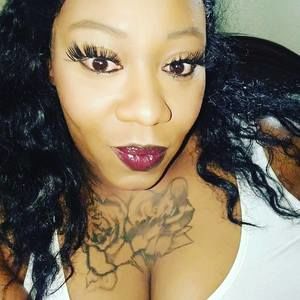 Meet your Posher, Dreka